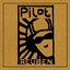 Pilot EP