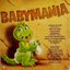 Babymania