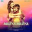Happy Ending (Original Motion Picture Soundtrack)