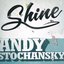 Shine E.P.