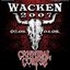 Live In Wacken