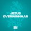 Jezus Overwinnaar