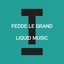 Liquid Music
