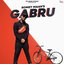 Gabru
