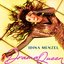 Paradise (feat. Nile Rodgers)