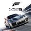 Forza Motorsport 7 (Original Soundtrack)