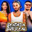 Sentada Surreal