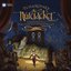 Tchaikovsky: the Nutcracker