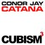 Catana