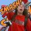 Smash Smash Smash!
