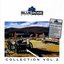 Blue Rose Collection Vol. 2