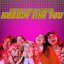 Nobody Like You (From Turning Red) - Single
