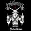 MotörDemon