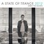 A State Of Trance 2012