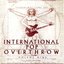 International Pop Overthrow Vol. 9 (Disc 1)