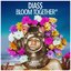 Bloom Together - Single