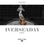 1Verseaday