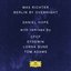 Max Richter: Berlin By Overnight (Remixes)