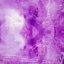 life is a neverending spiral [Explicit]