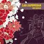 Las Japonesas