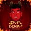 Soy El Diablo (Version Estudio)