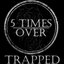 Trapped - EP