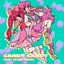 CANDY CANDY (Moe Shop Remix)