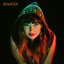 Renacer - Single