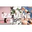 Iza Mene - Single