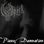 Piano Damnation