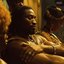 Soh-Soh (DJ Maphorisa & Xduppy Mix)