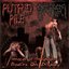 Dyscrasia / Putrid Pile