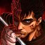 A Bonfire of Dreams (Guts' Theme (BERSERK) - Single