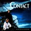 Contact Soundtrack