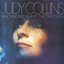 Judy Collins - Who Knows Where The Time Goes album artwork