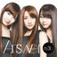 Answer