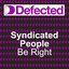 Be Right