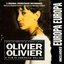 Olivier Olivier/Europa Europa