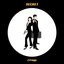Secret - Single