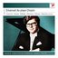 Emanuel Ax plays Chopin