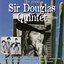The Great Sir Douglas Quintet Live