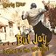 But Joy (Comes in the Morning) - Single