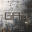 Forsaken - Single