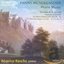 Mendelssohn-Hensel: Piano Sonata in G Minor / 6 Character Pieces