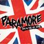 Other Paramore Songs