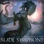 Blade Symphony OST