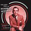 The Very Best of Norman Wisdom