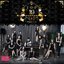 KPOP STAR 5 TOP10 Part.1