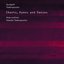Chants, Hymns and Dances