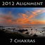 2012 Alignment